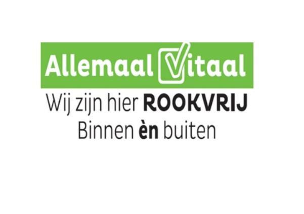 Familiehuis Achter De Duijnhoeve Zuidbakkum Eksteriør bilde